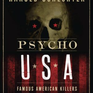 Psycho USA