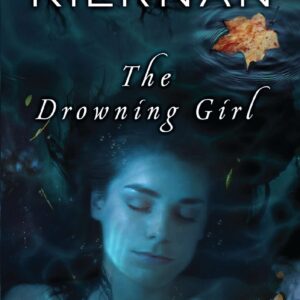 The Drowning Girl