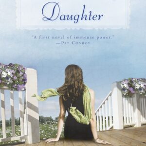 Letter to My Daughter