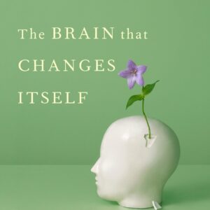 Brain That Changes Itself : St
