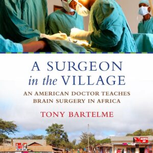 A Surgeon in the Village