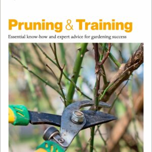 Grow Pruning and Training