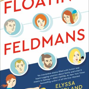The Floating Feldmans