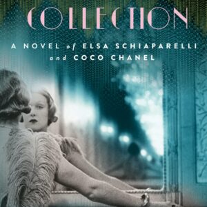 The Last Collection