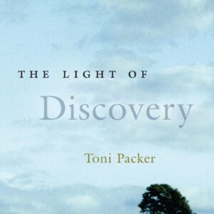 The Light of Discovery