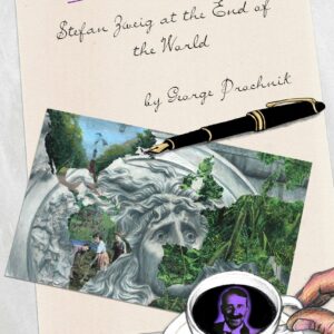 The Impossible Exile