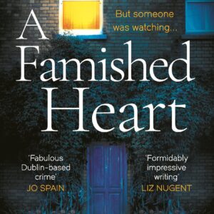 Famished Heart