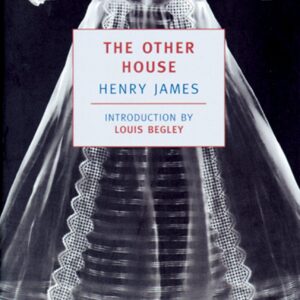 Other House