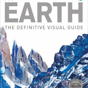 Earth (Second Edition)