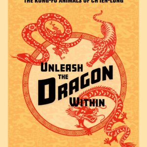 Unleash the Dragon Within
