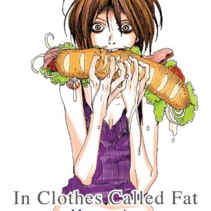 In Clothes Called Fat