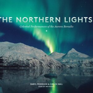 The Northern Lights