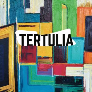 Tertulia