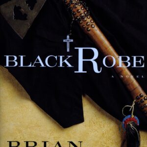 Black Robe