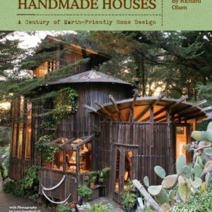 Handmade Houses