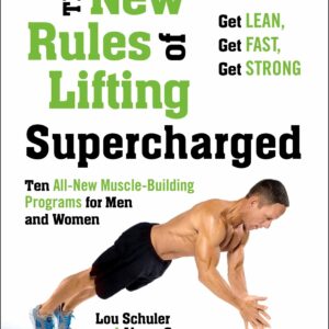 The New Rules of Lifting Super