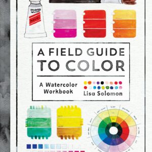 A Field Guide to Color