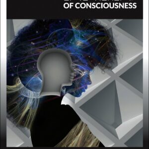 Exploring the Edge Realms of Consciousness