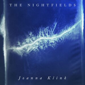 The Nightfields