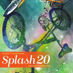 Splash 20