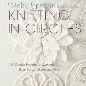 Knitting in Circles