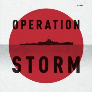 Operation Storm