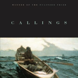 Callings