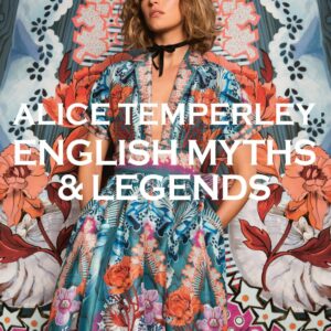 Alice Temperley