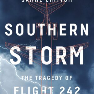 Southern Storm