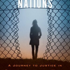 Incarceration Nations