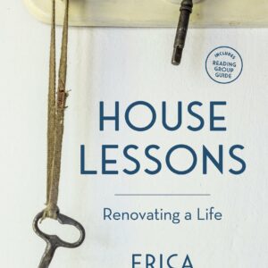 House Lessons