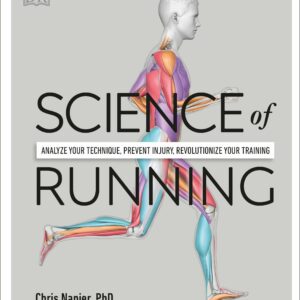 Science of Running