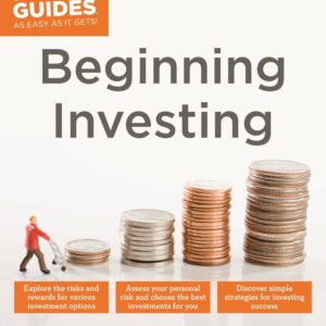 Beginning Investing