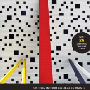 Toronto Architecture