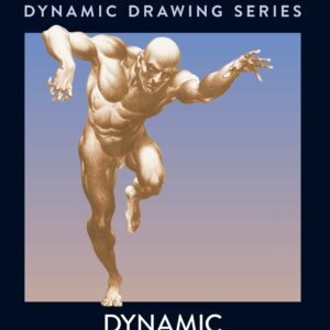 Dynamic Figure Drawing