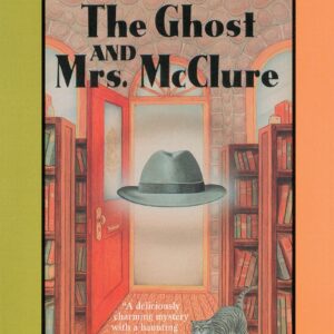 The Ghost and Mrs. McClure