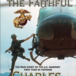 Marshalling the Faithful