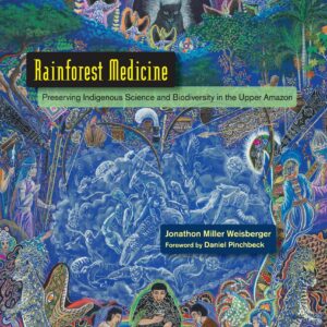 Rainforest Medicine