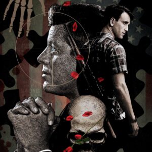 Badlands (Second Edition)