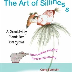 The Art of Silliness