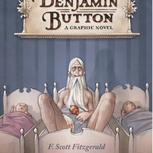 The Curious Case of Benjamin Button