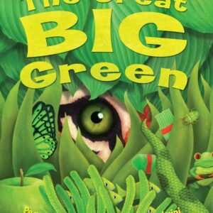 The Great Big Green