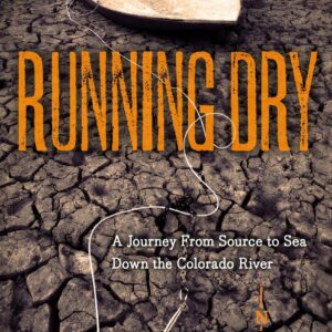 Running Dry