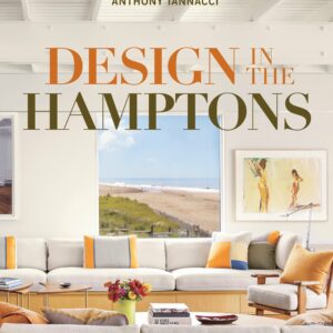Design in the Hamptons