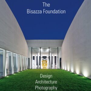 The Bisazza Foundation