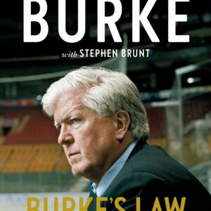 Burke's Law