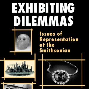 Exhibiting Dilemmas