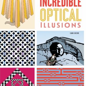 How to Draw Incredible Optical