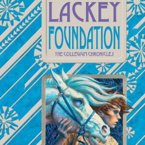 Foundation : Book One of the C