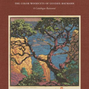 In a Modern Rendering